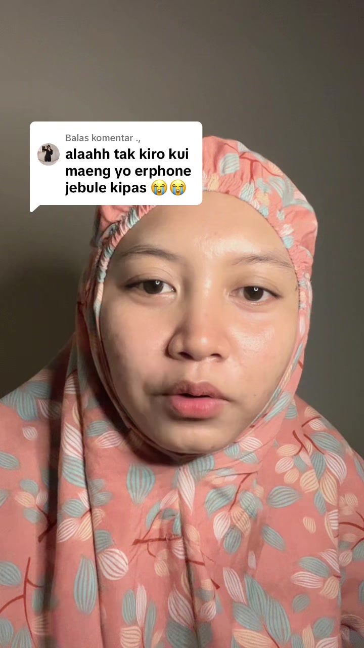 @Yasunti🇹🇼✨