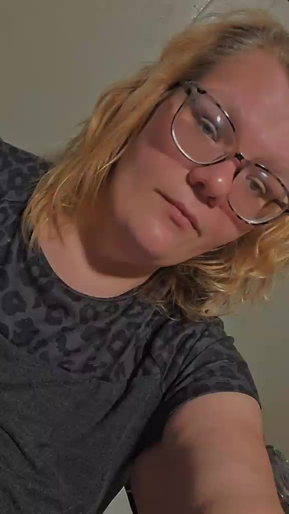 @Erica_mommaoftwins2019