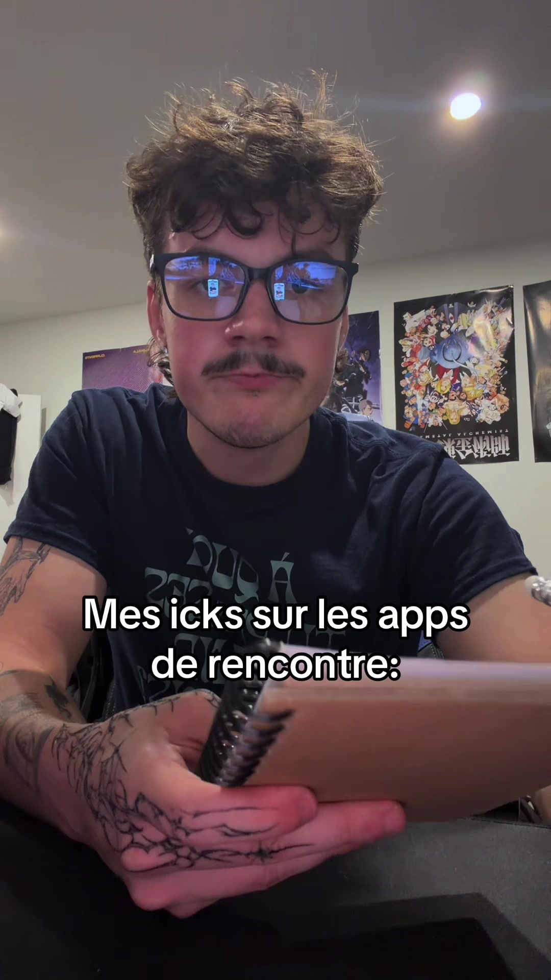 @Yzaia