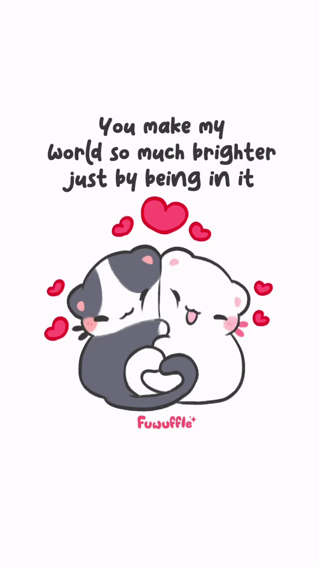 @Fuwuffle