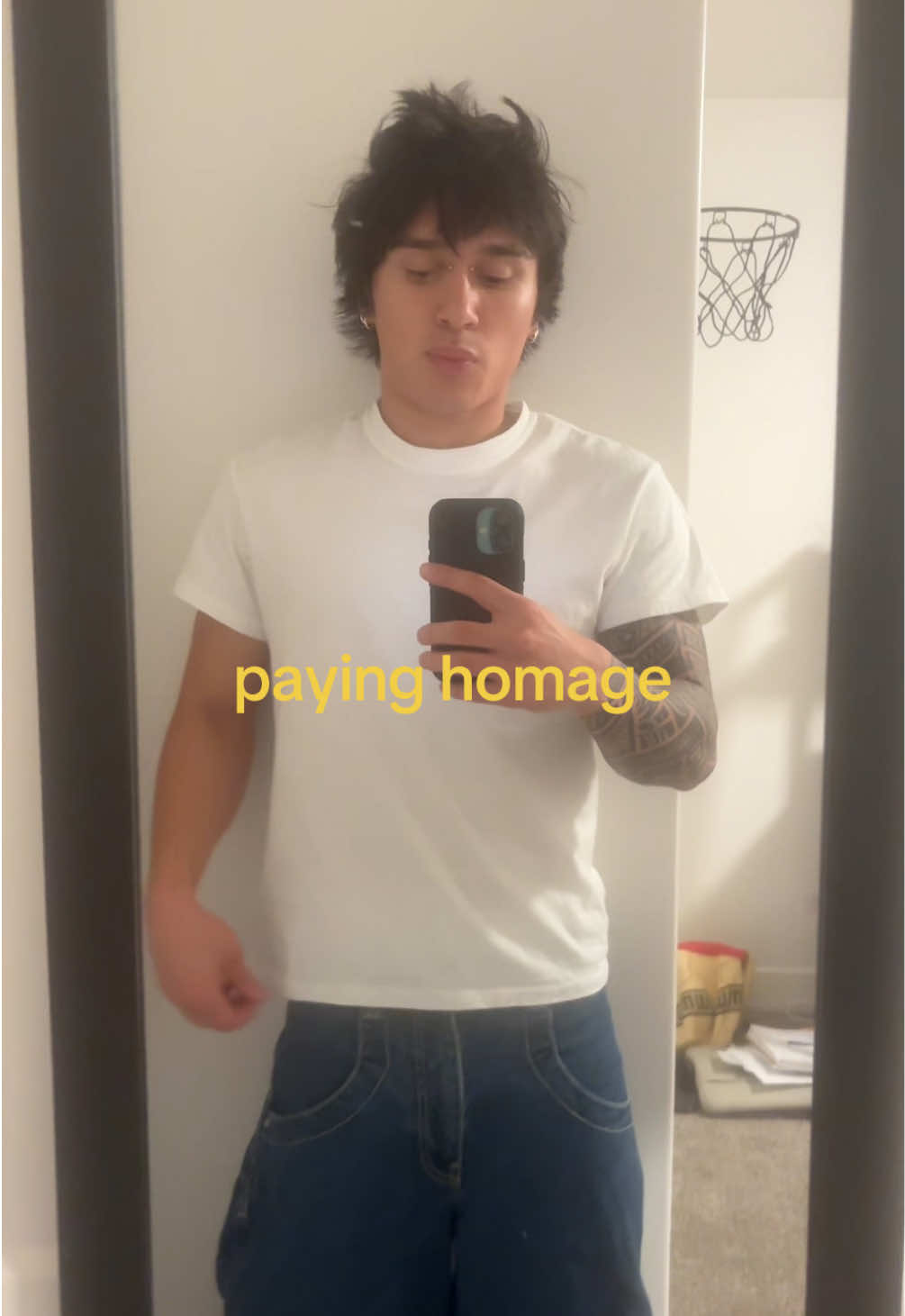 @funkymonk