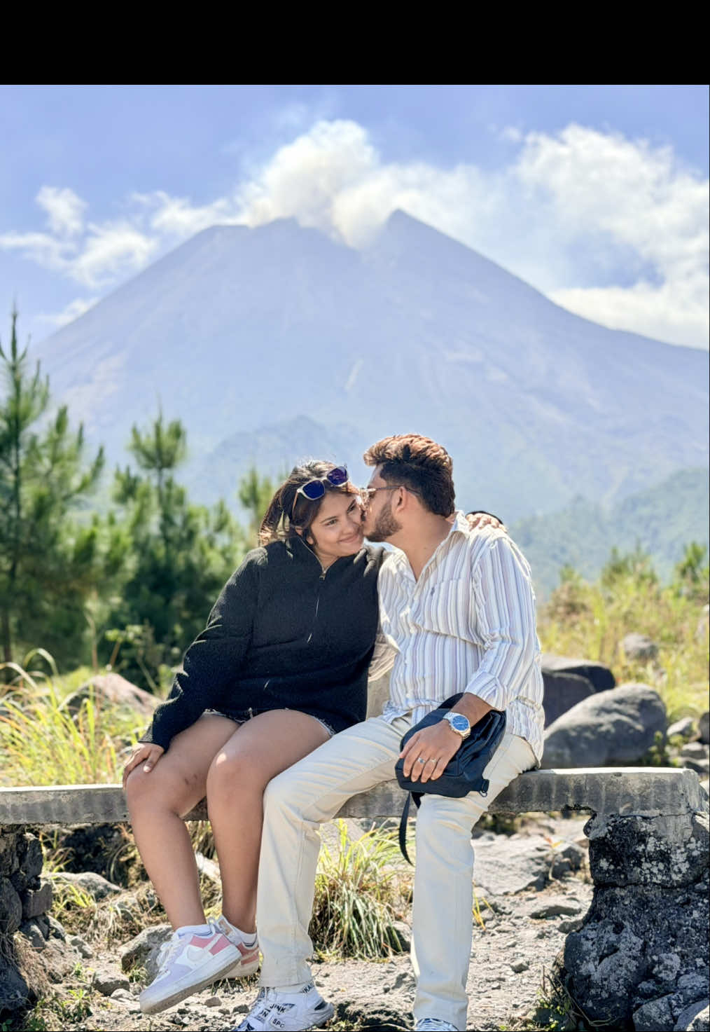 @Lindi🦢