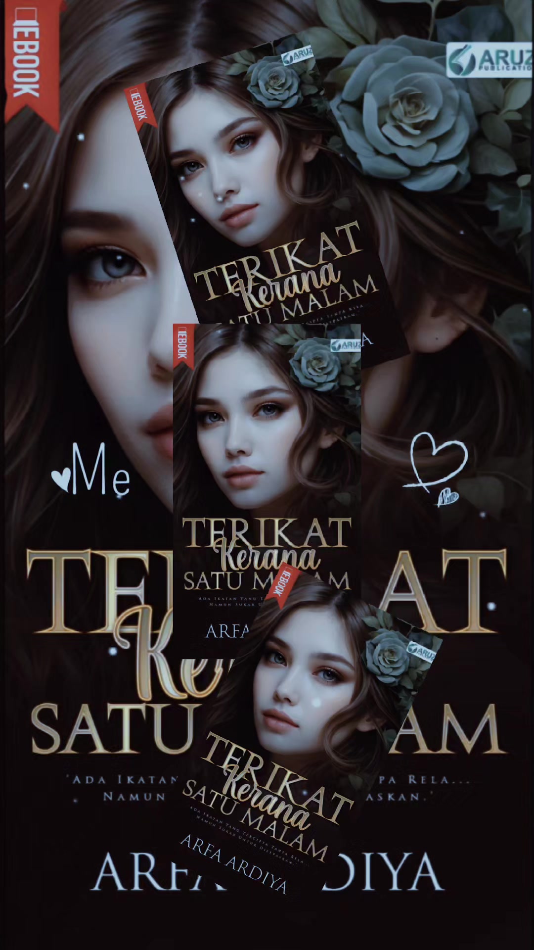 @EBOOK VIRAL🔥