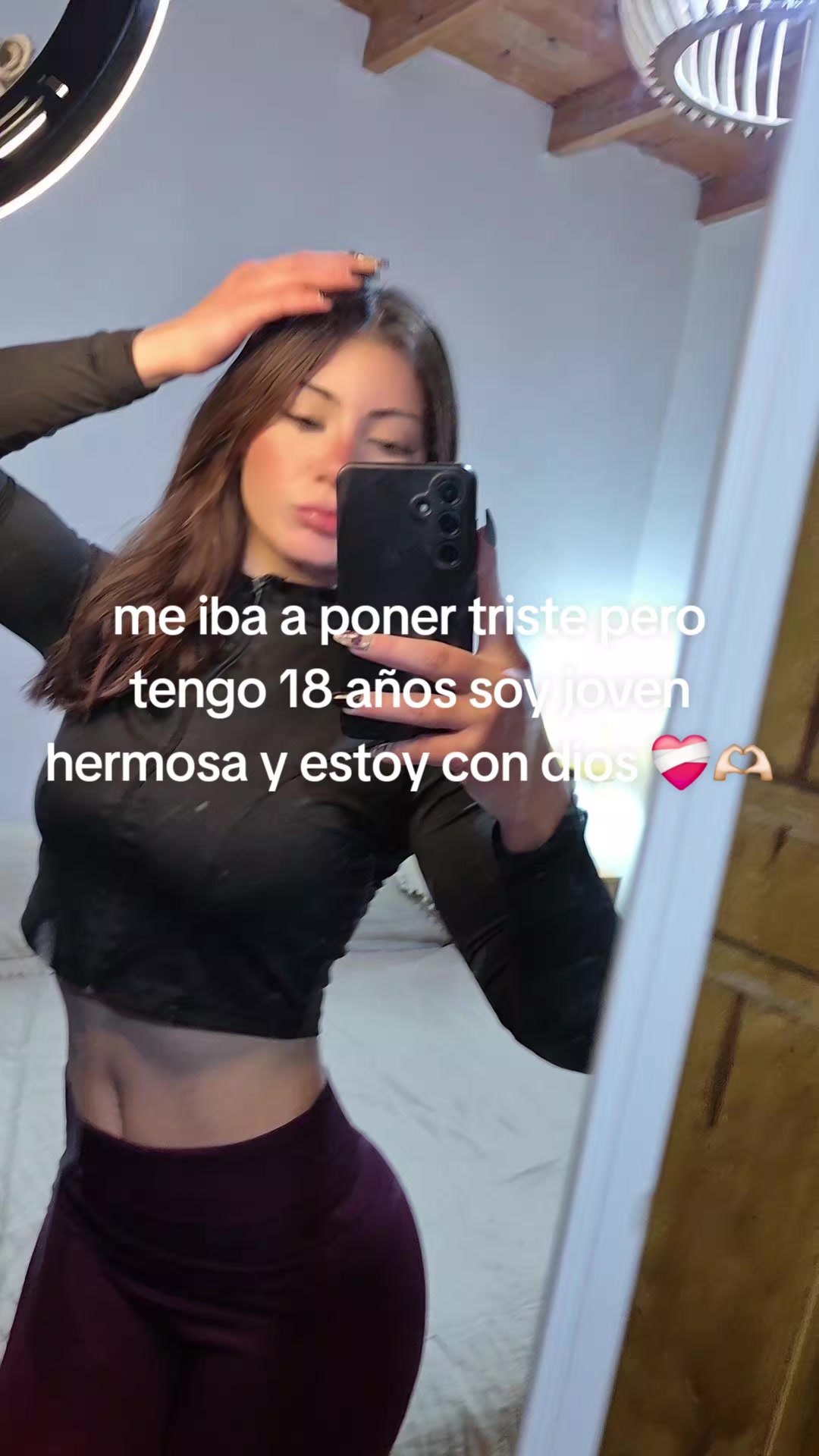@Bombon Sexy