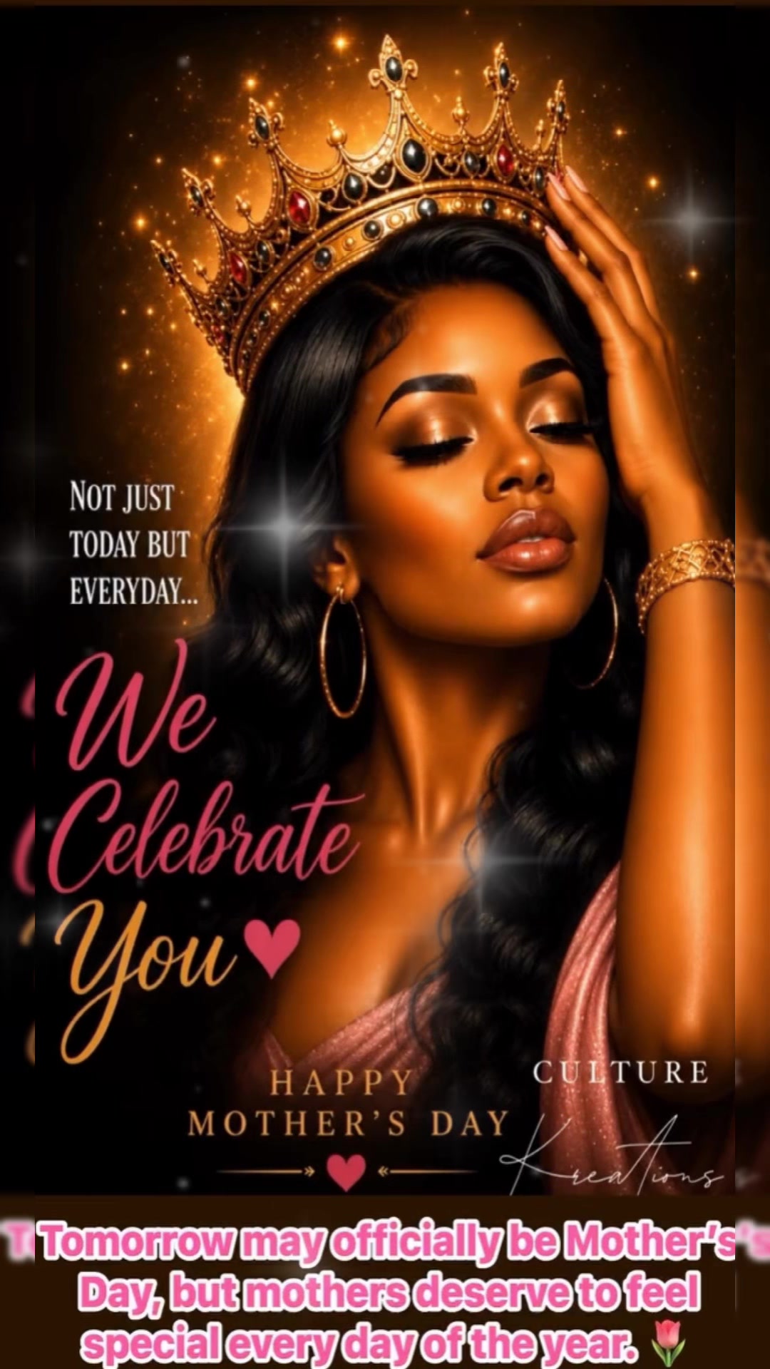 @Culture Kreations