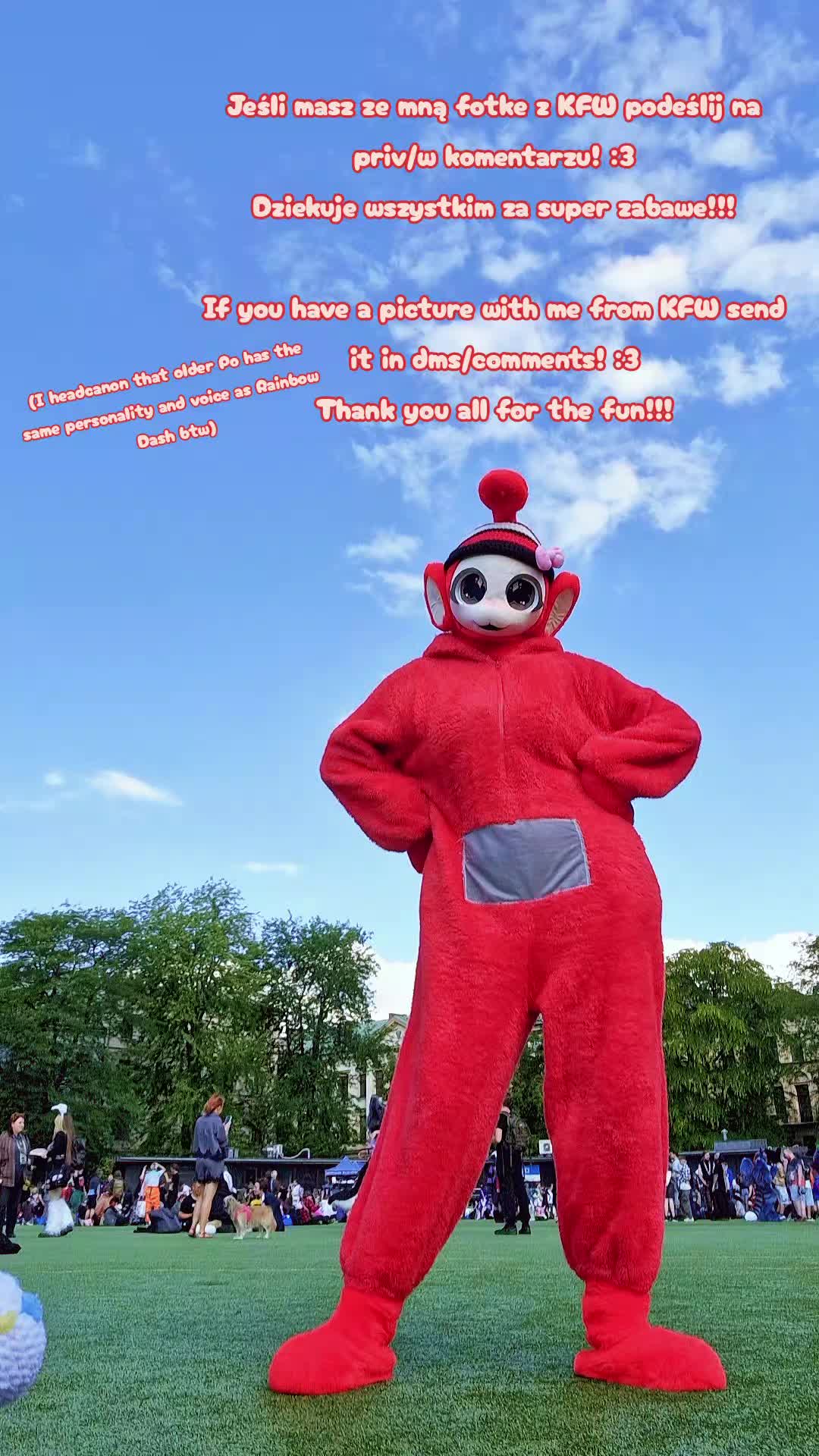 @.&bull;&deg;⭕⫶Po⫶DoesArt⫶⭕&bull;.🔜🔛MLAN