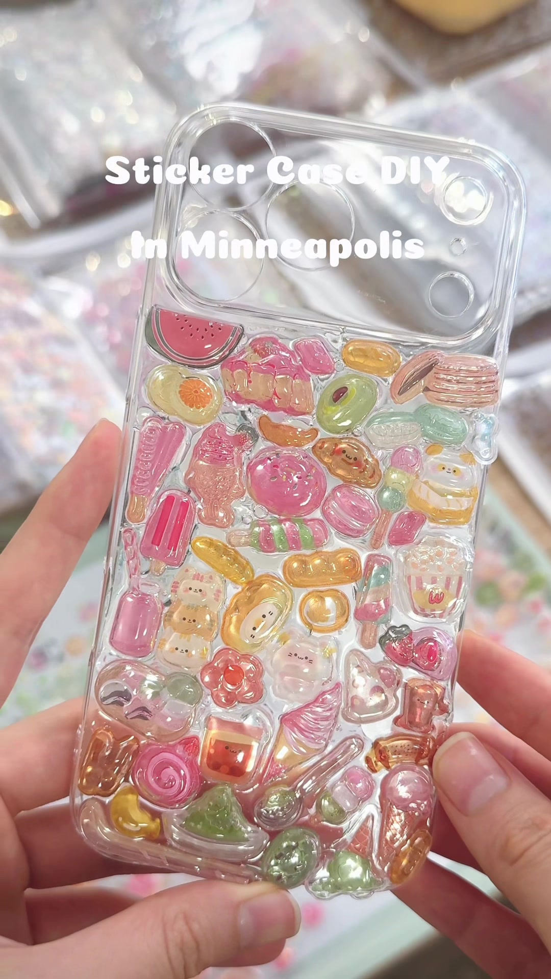 @Craftopia