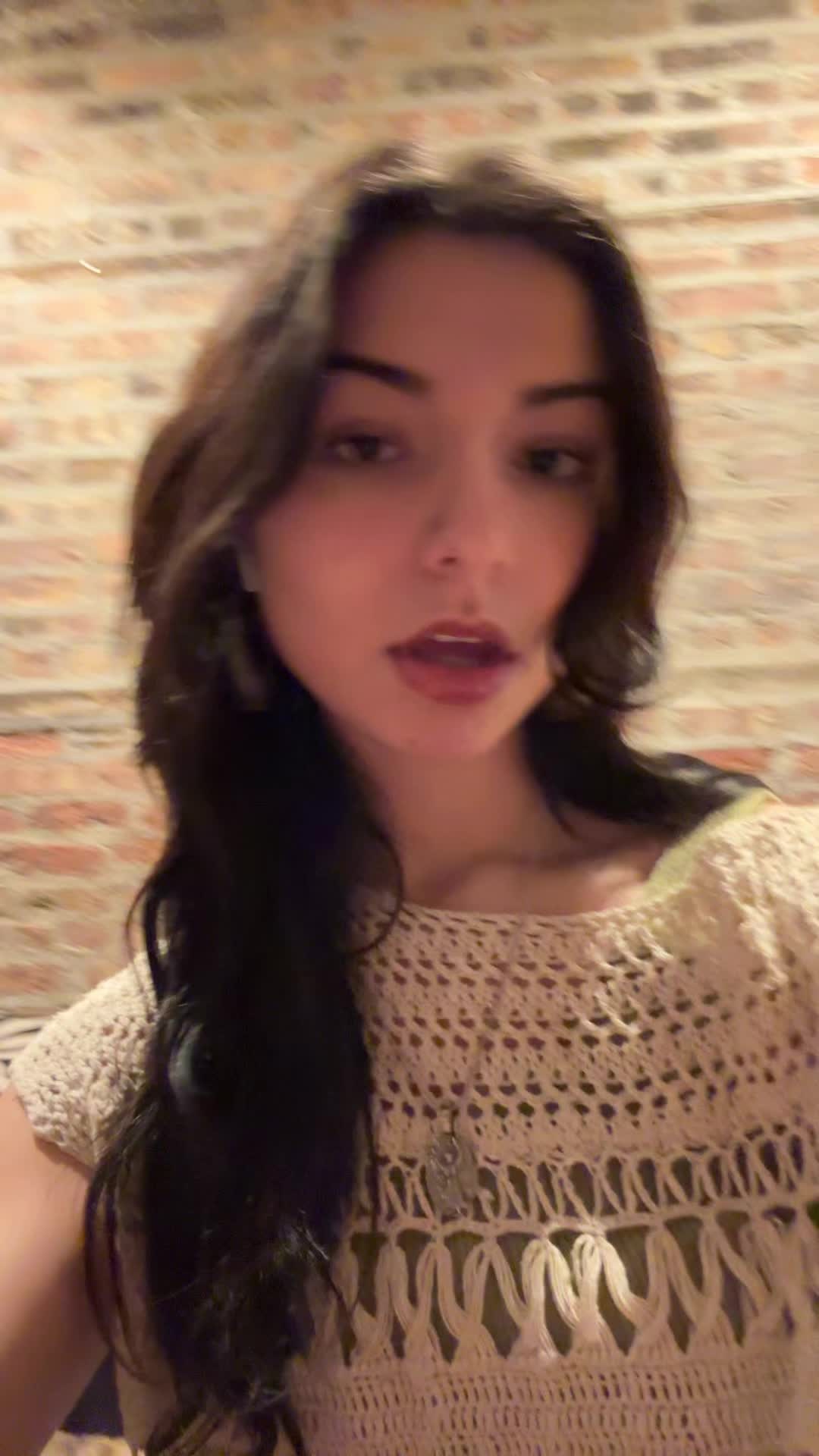 @ximena