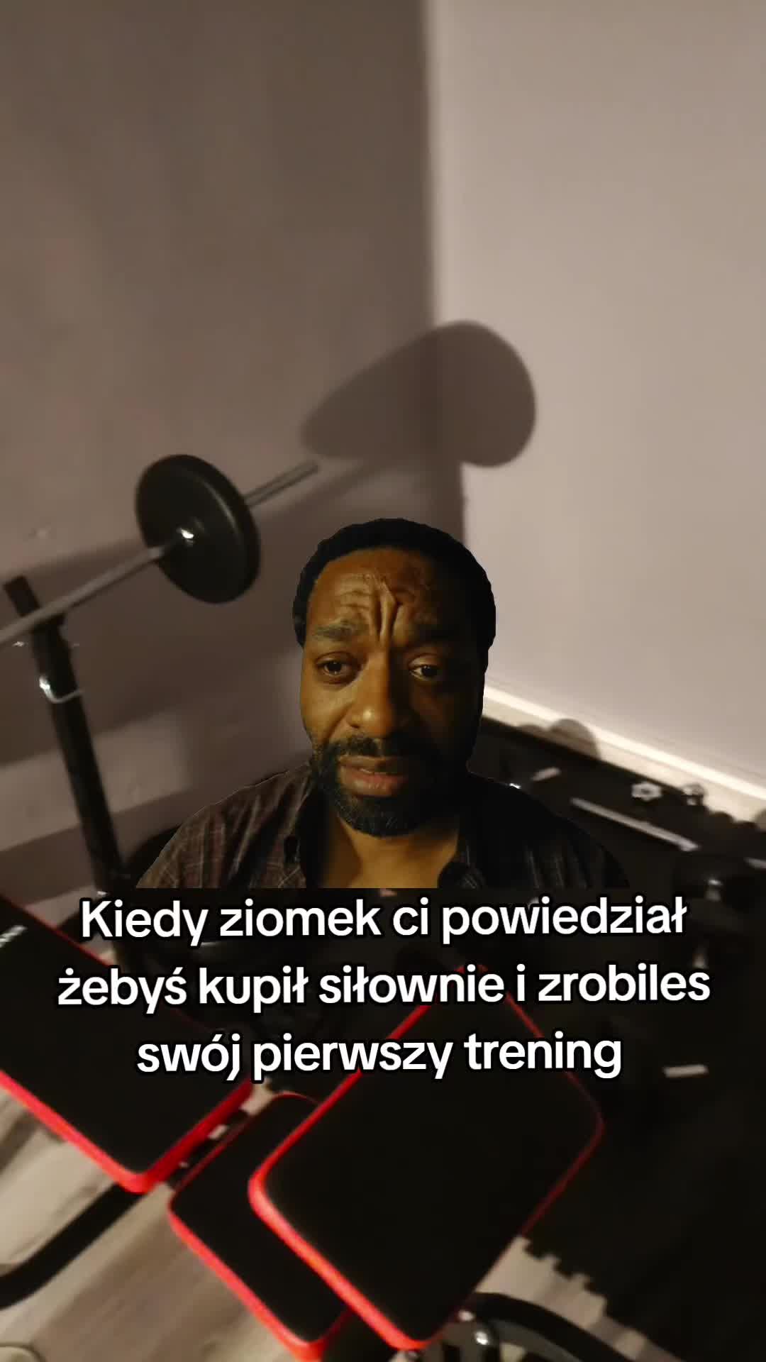 @KarzeŁ