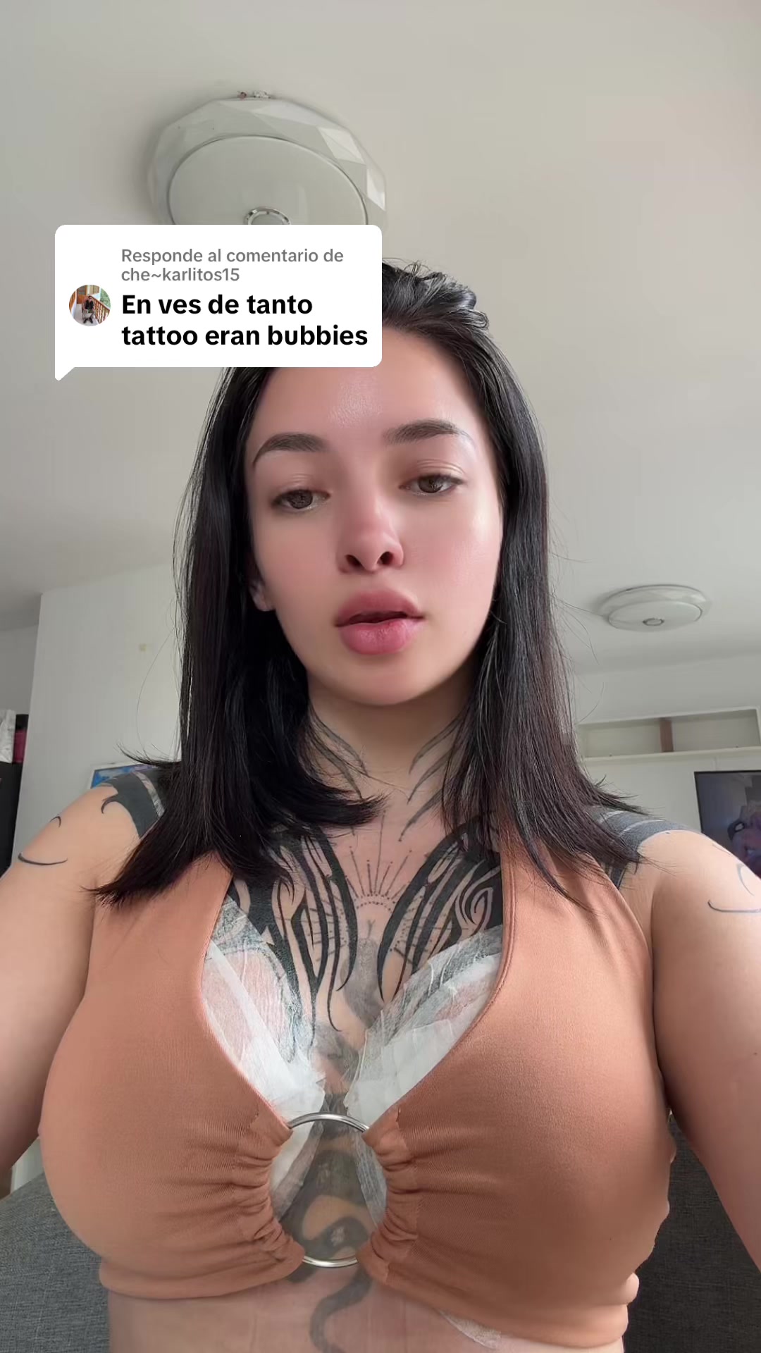 @Maríajuana 🇦🇷