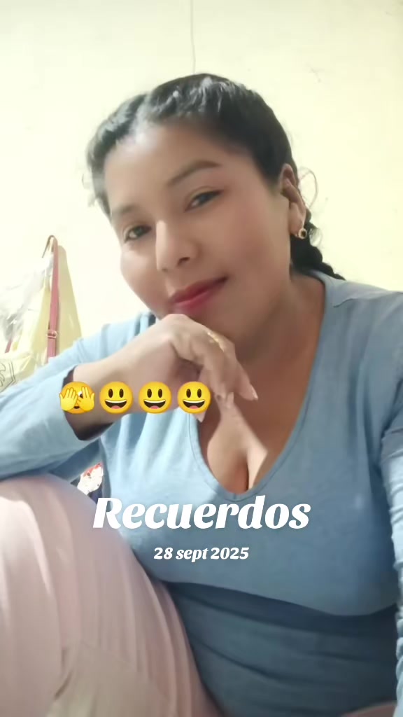 @🌹🌹Fide-Lia🌹🌹🌹