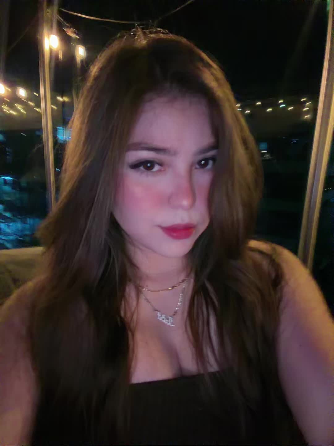@ISABELLA🧚🏻