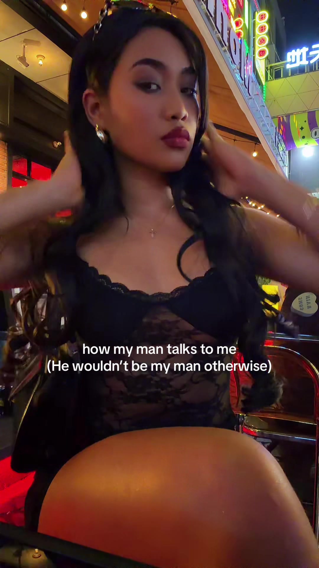 @Tialana