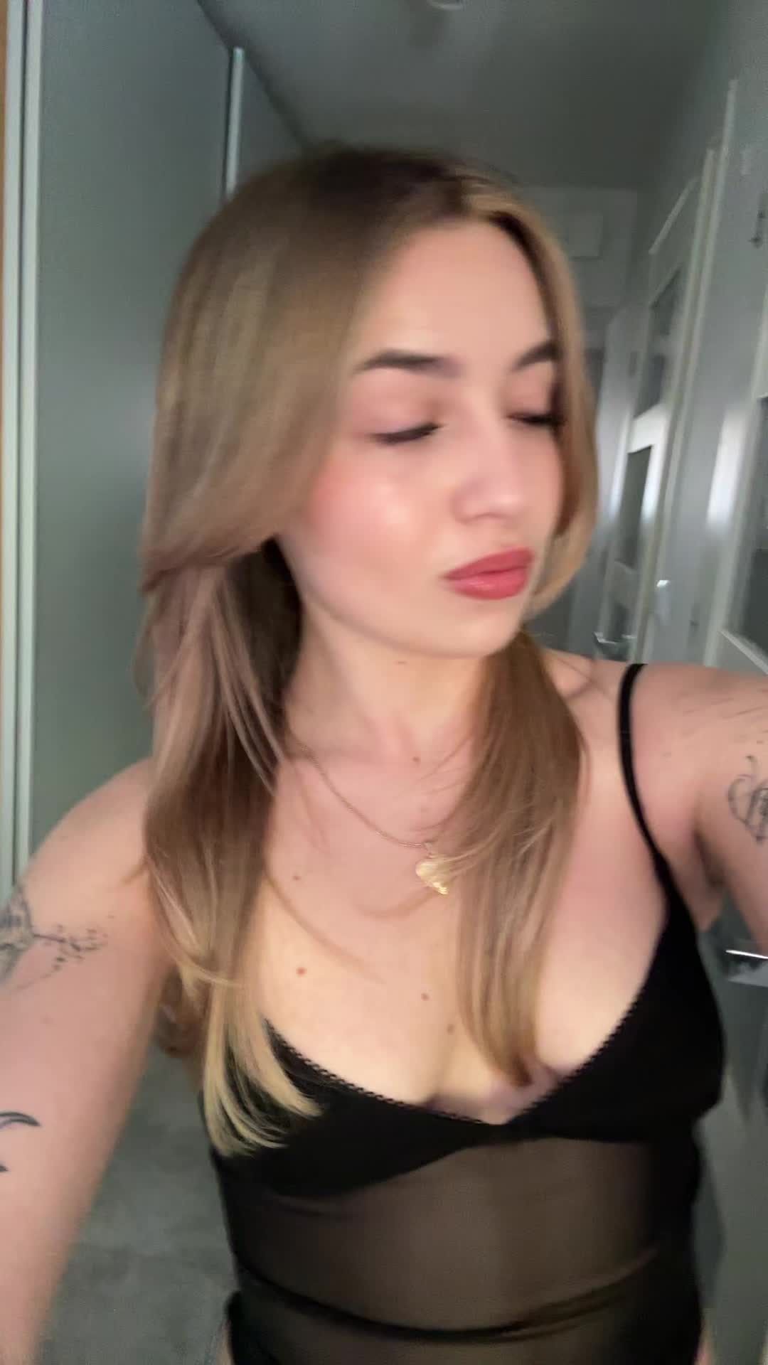 @Zuzanna G&oacute;rka