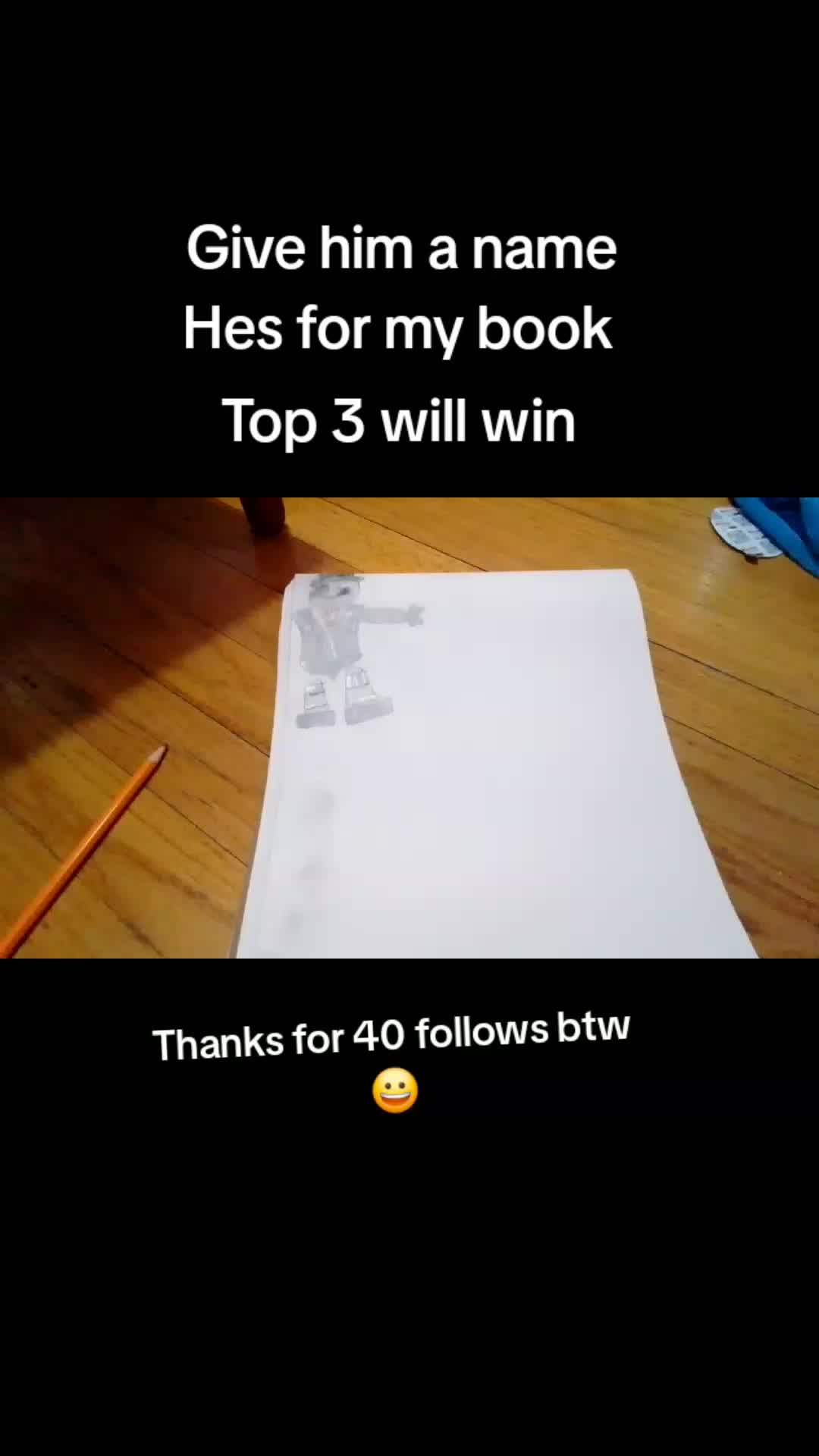 @D2rants