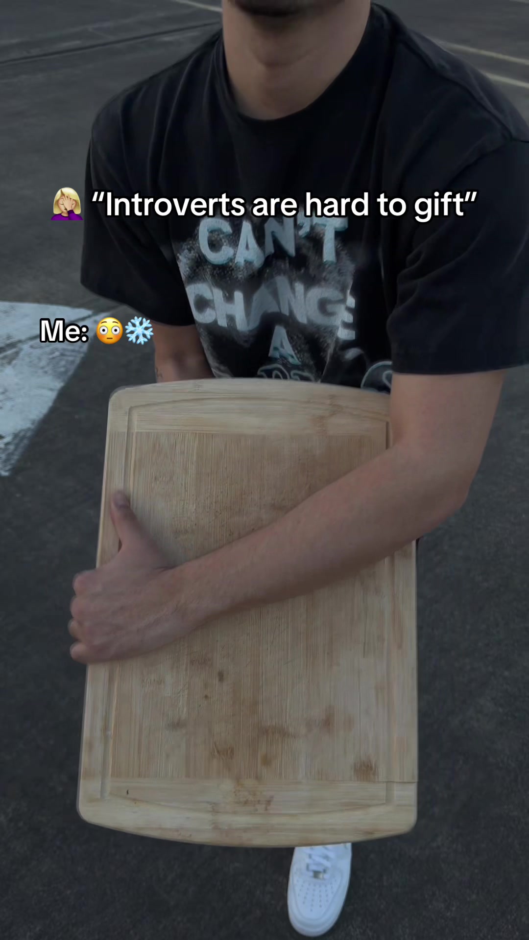 @ShiestyZip