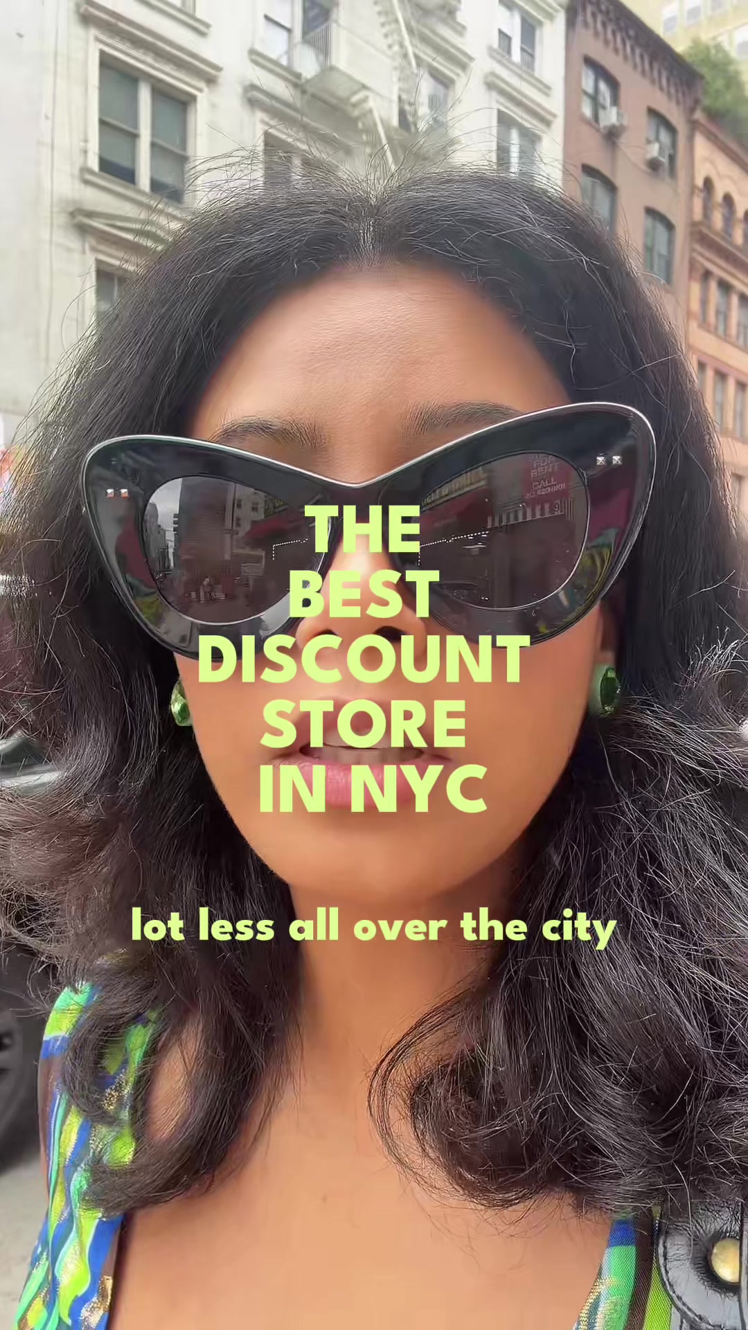 @littlefashionstylist
