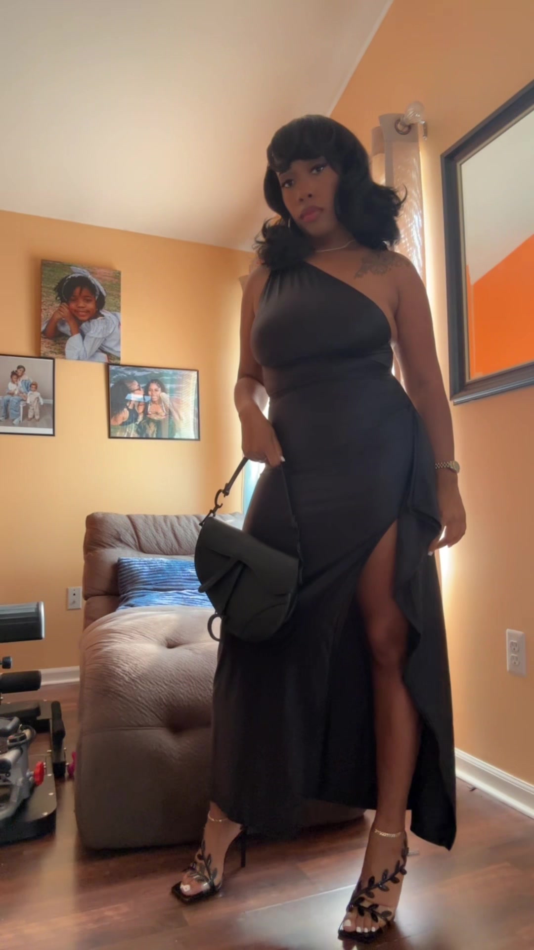 @theycallmebrinae