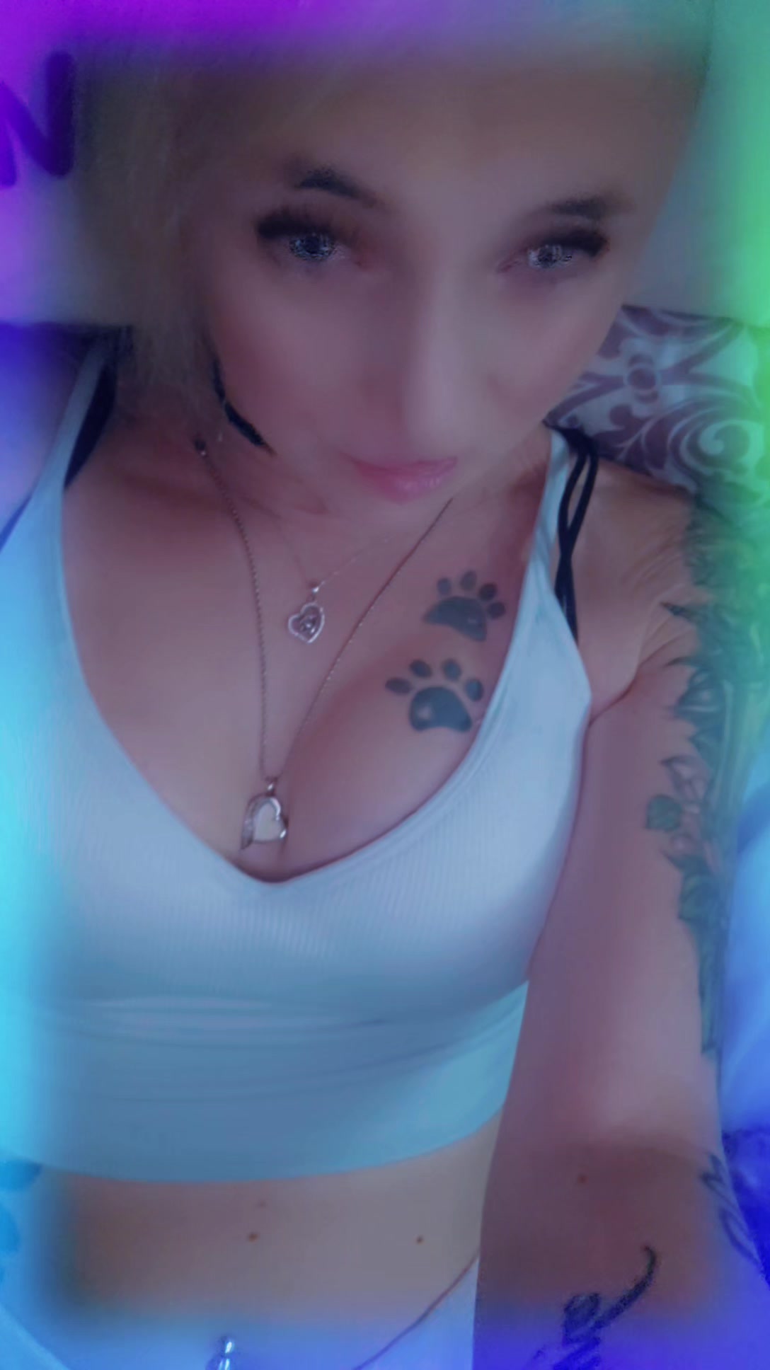 @kathykat1981🤍🤍🤍