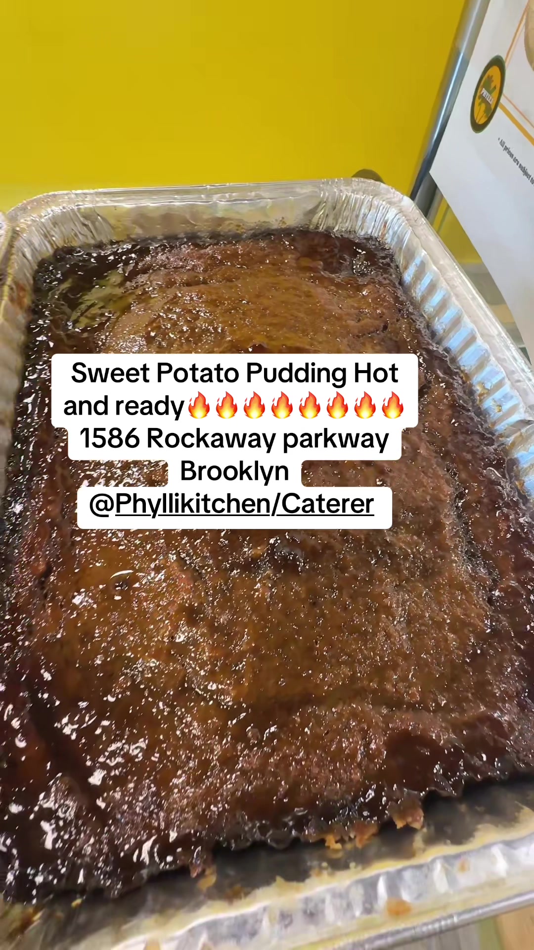 @phylli_kitchenllc