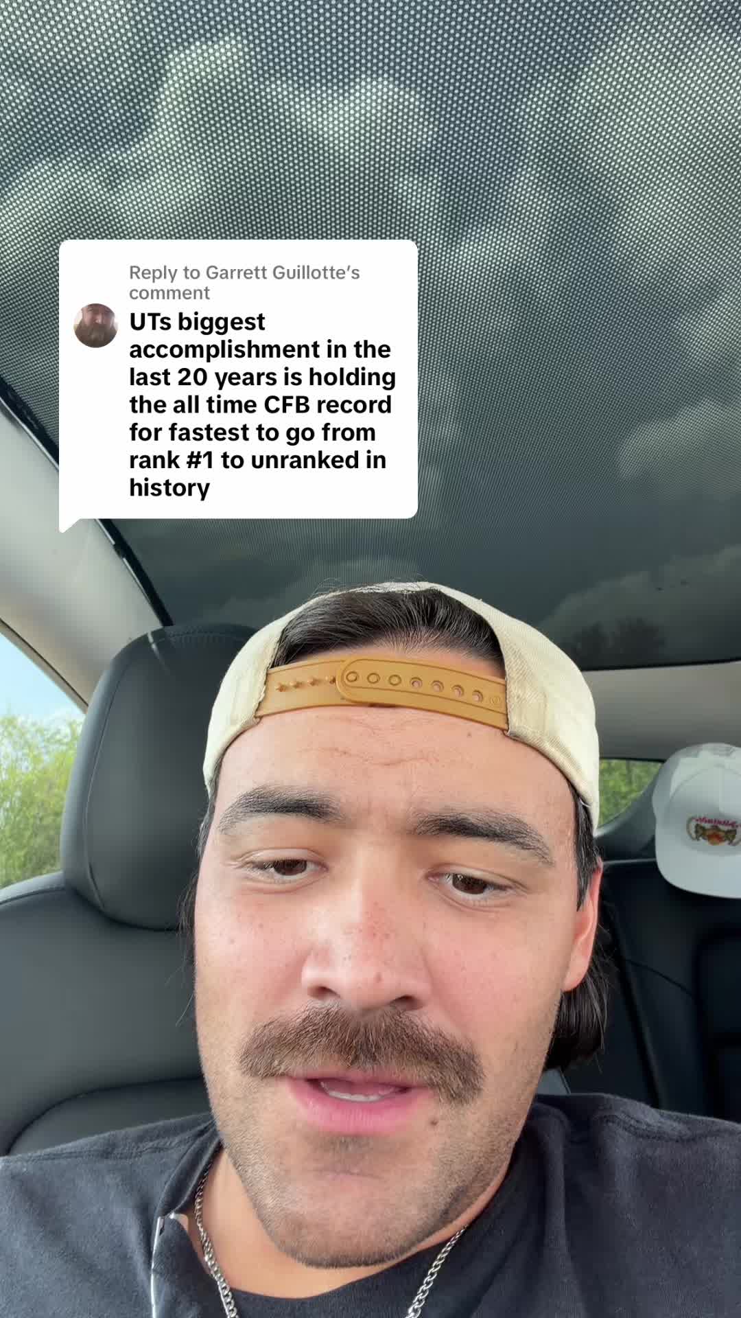 @It’s Texas Babe