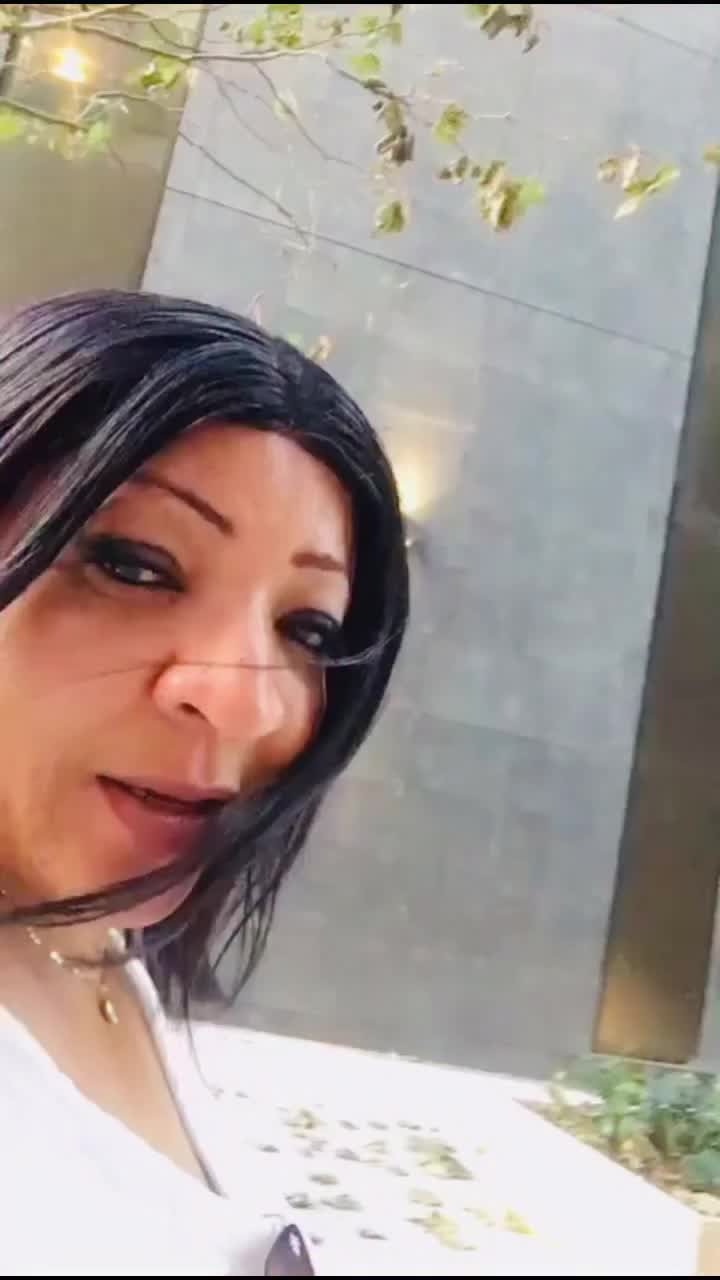 @Rita Nzelu