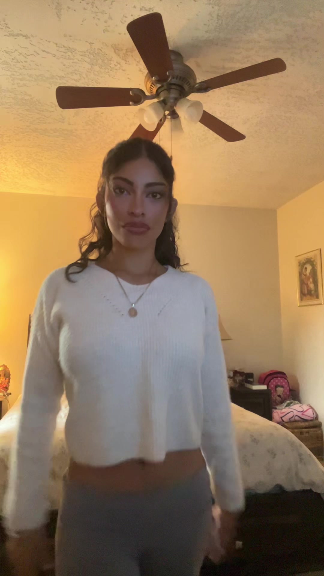 @ange1wings.xo