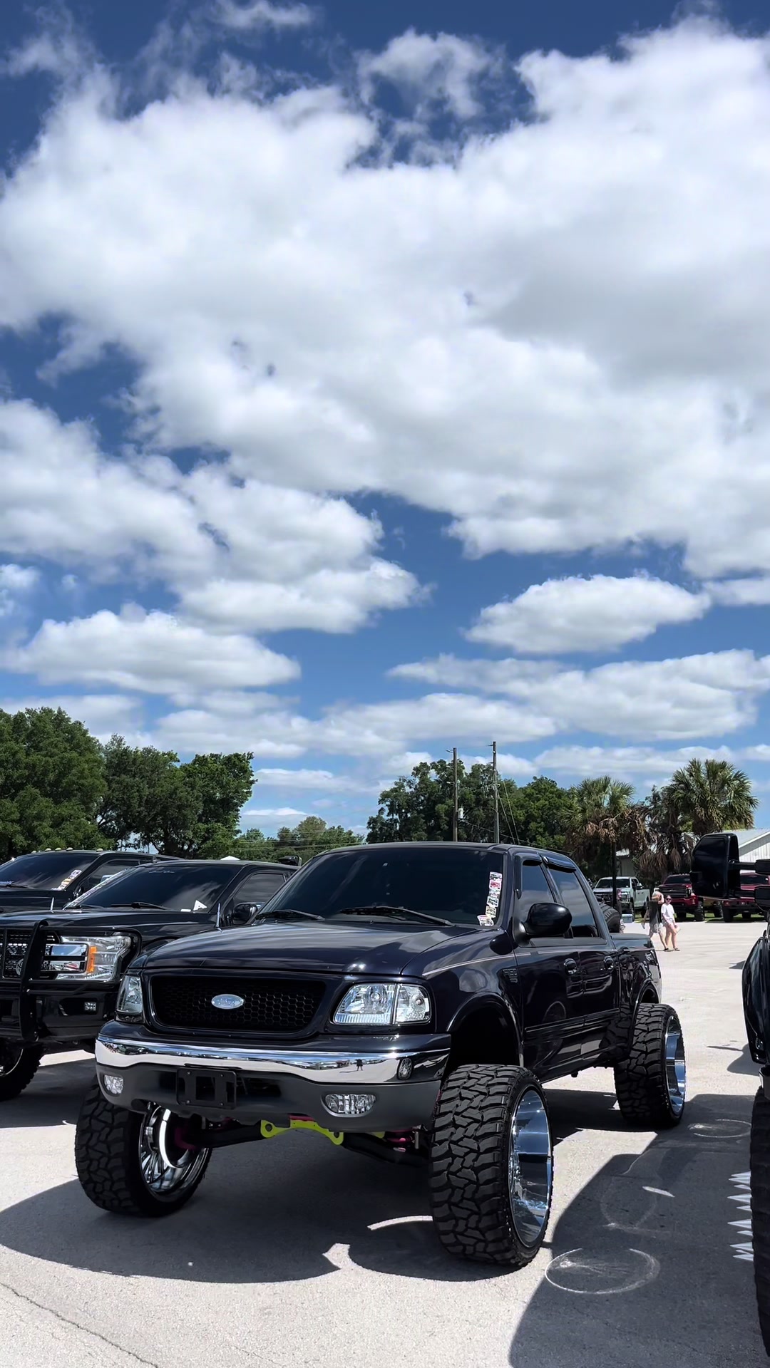 @Cruzz.02