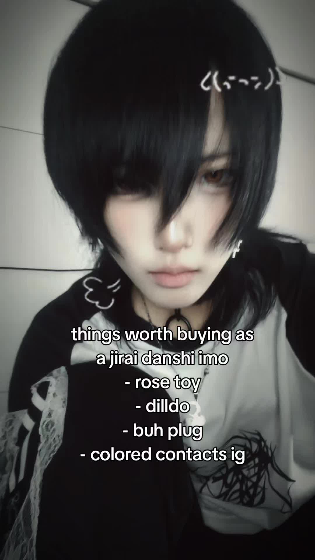 @rose toy