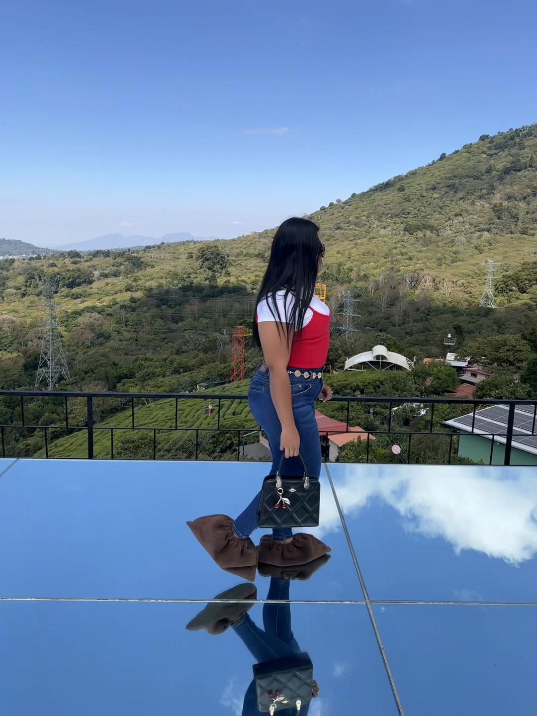 @Karla Guerra F.Z 🧀