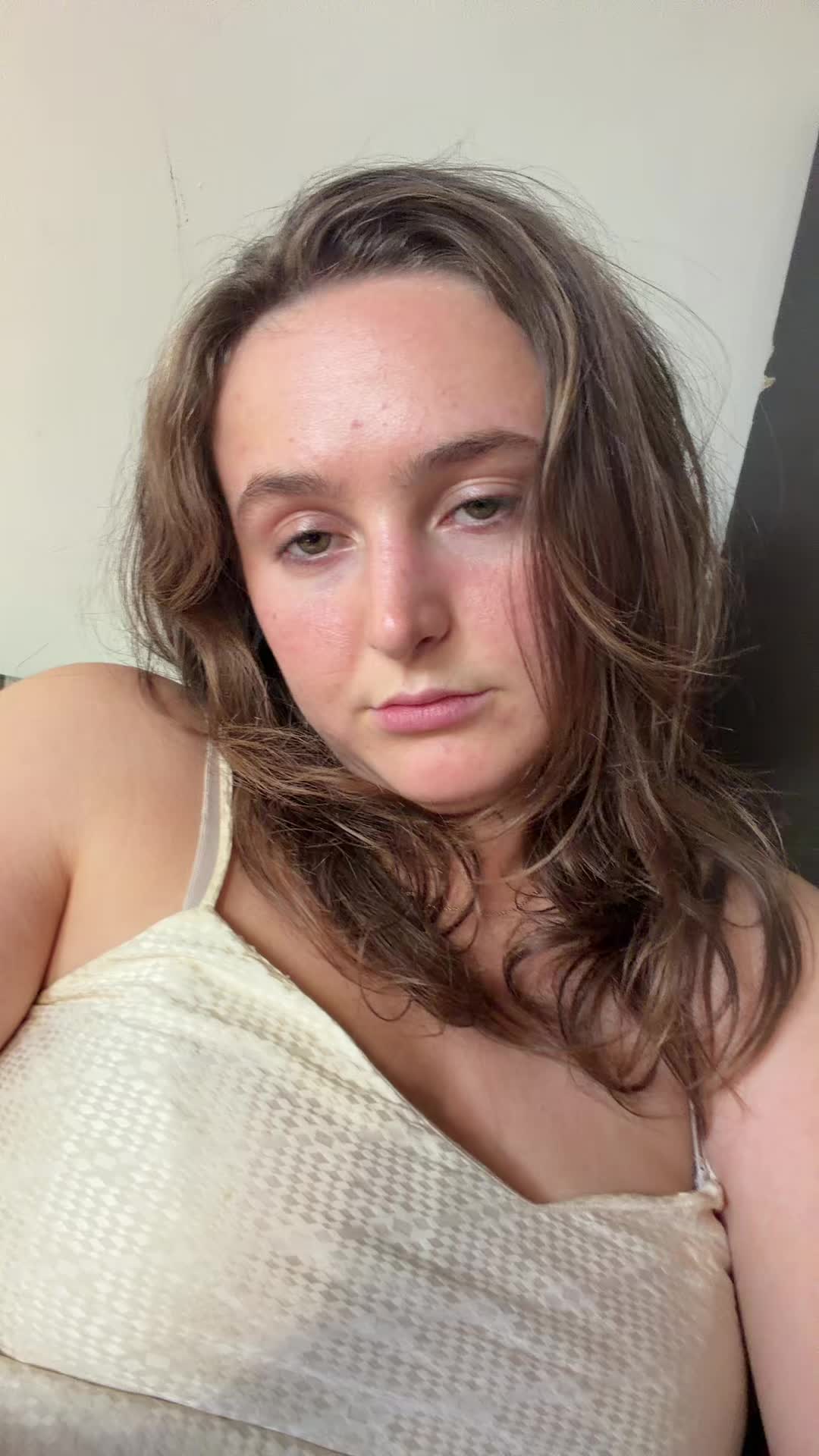 @angelikahkalika4