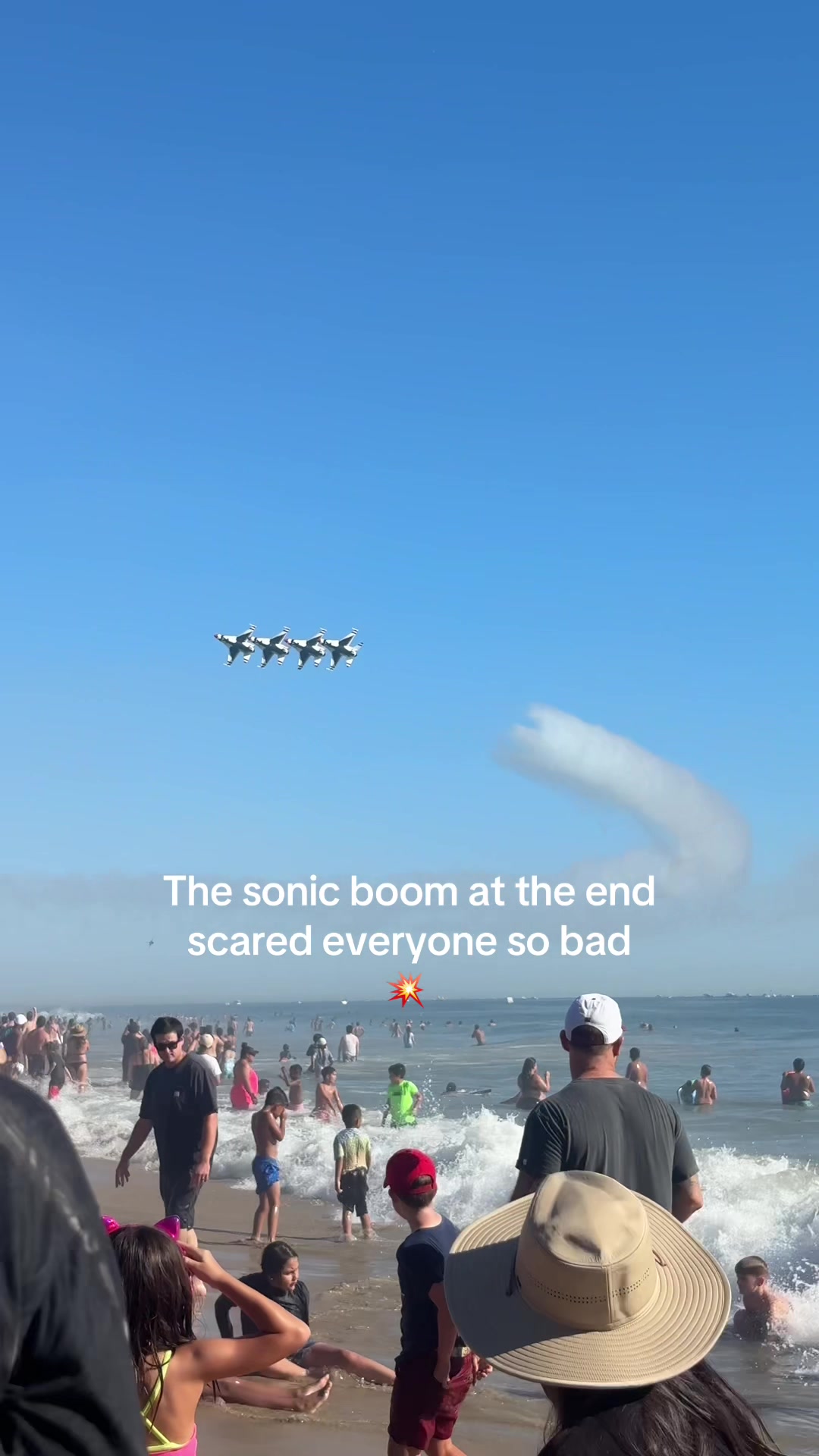 @Hello Long Beach