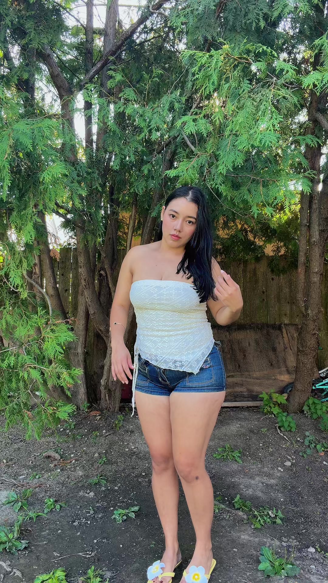 @🇭🇳Yanex🦋