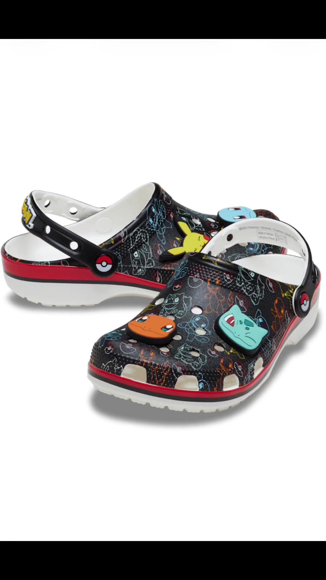 @Martelkidz@kidz love fashion
