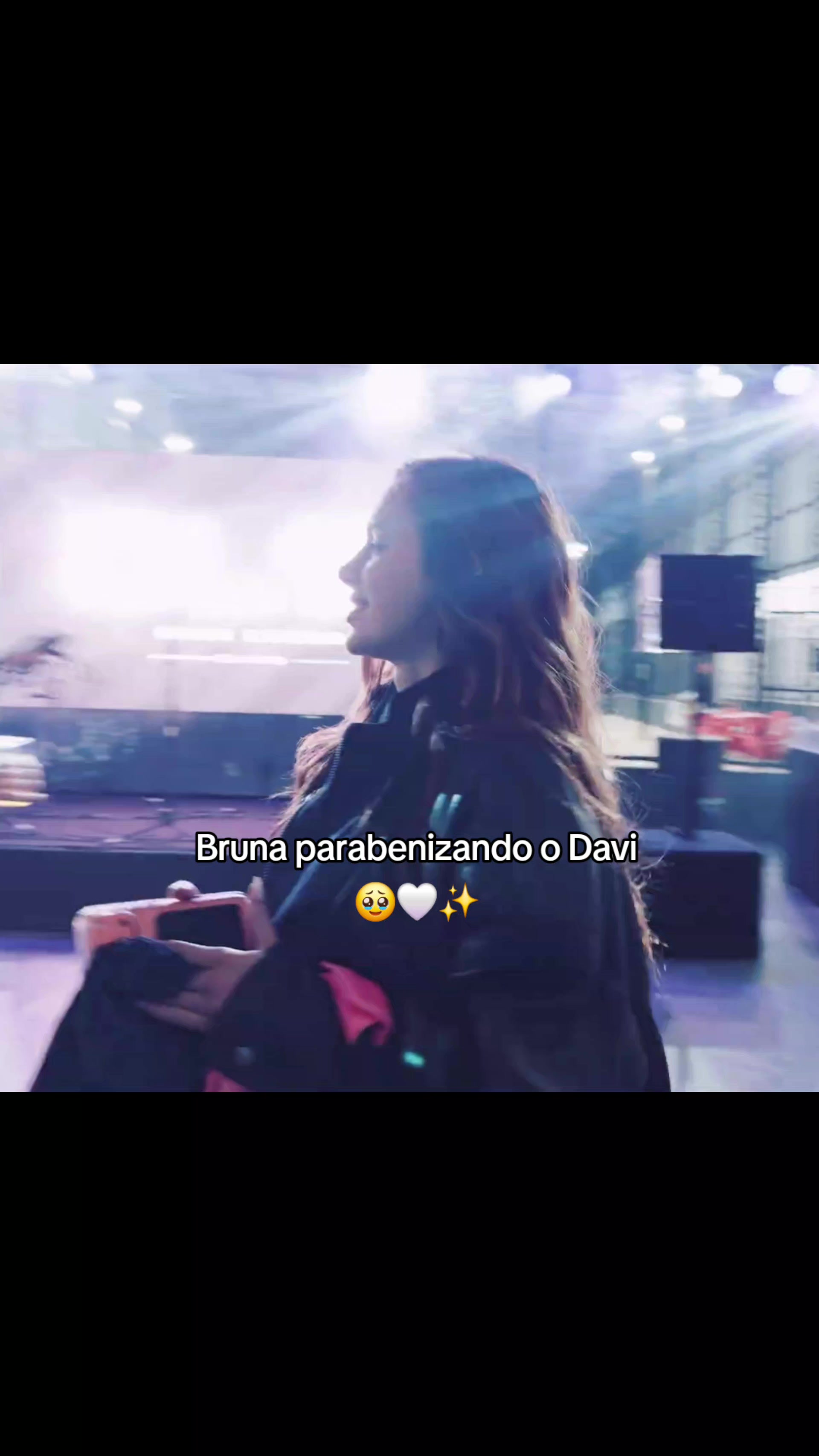 @✨️Biancfc