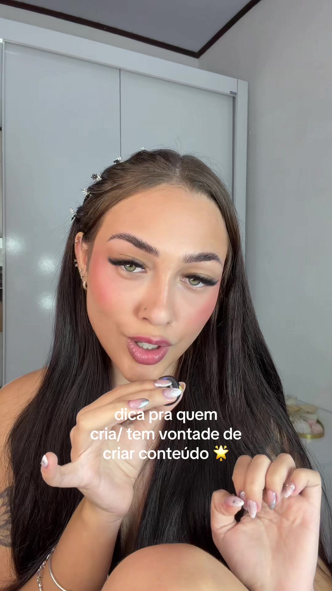 @Bruna Schulz