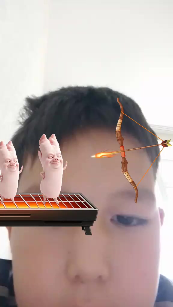 @ars9n_goe