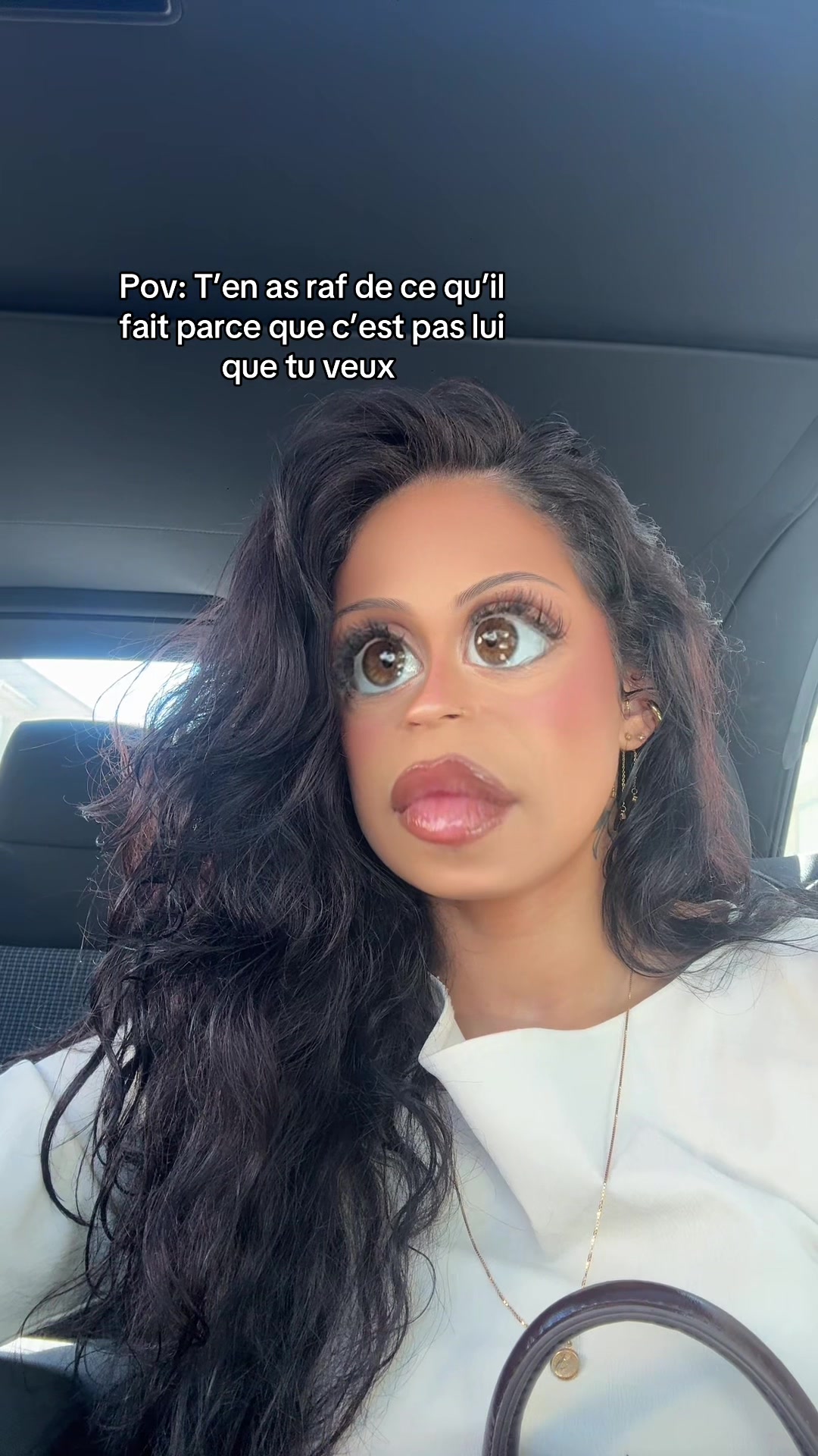 @Alessia Dayna