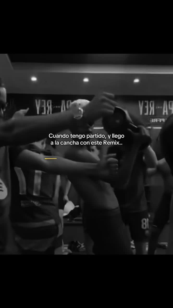 @¡¡🇬🇹 S_Dxɴɪ3ʟ. 🥷🏻!!