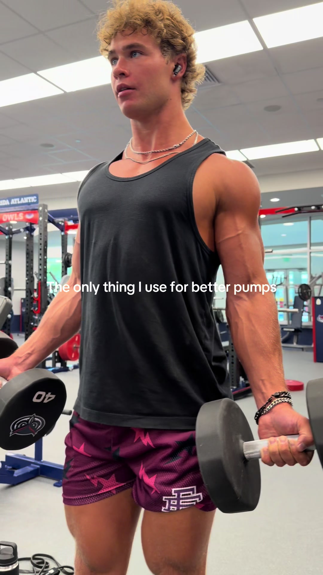 @Trent Martin 🦖