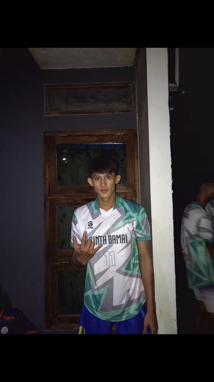 @Ramadhan