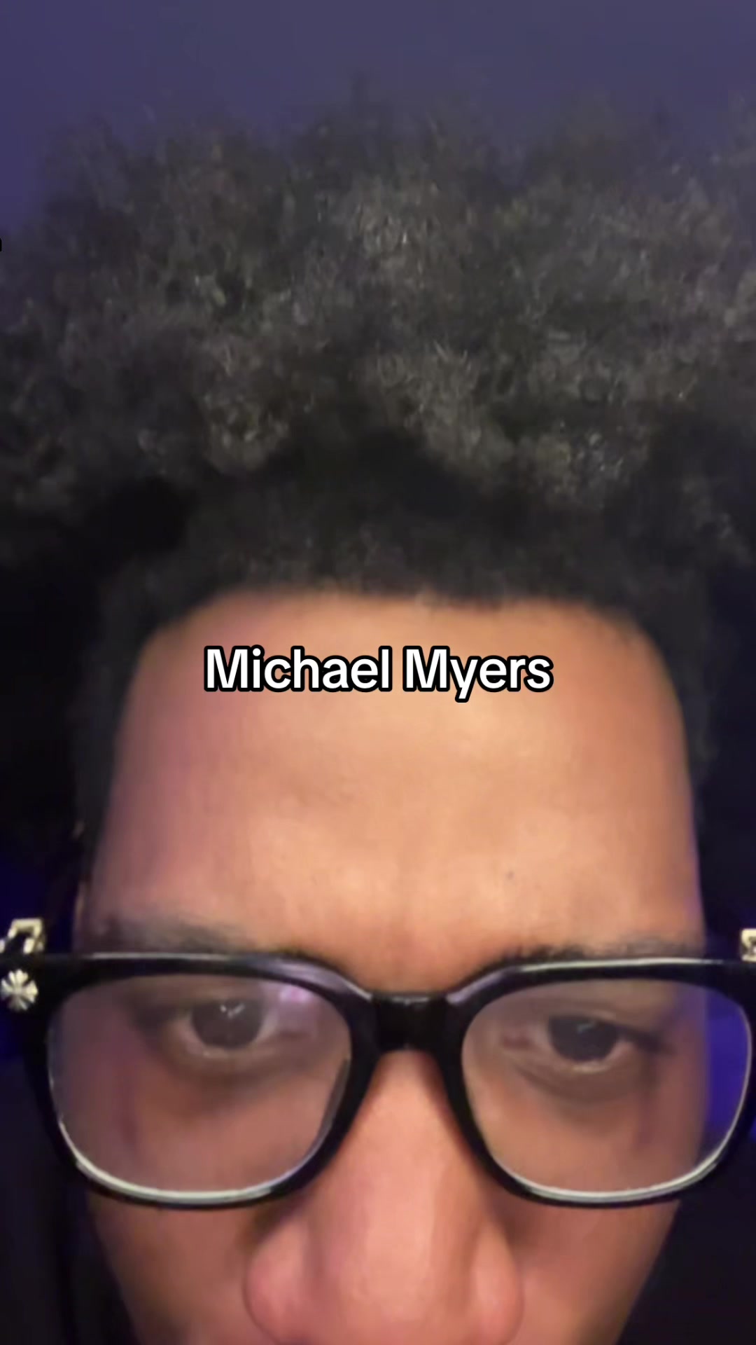 @2Lit