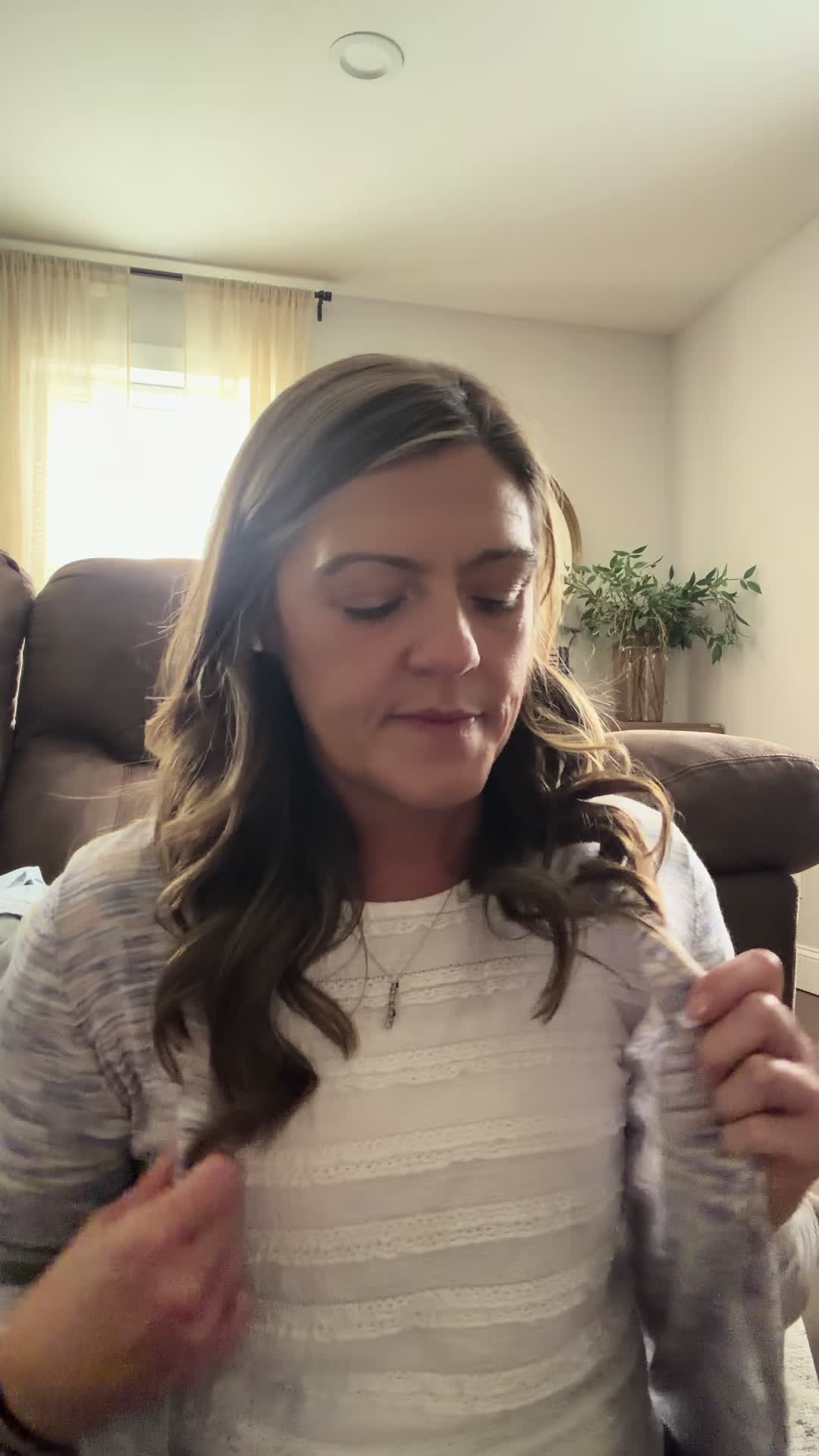 @Deborah Love / specialneedsmom