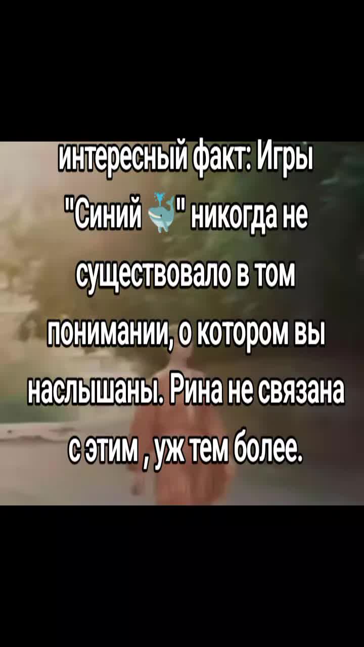 @kinder