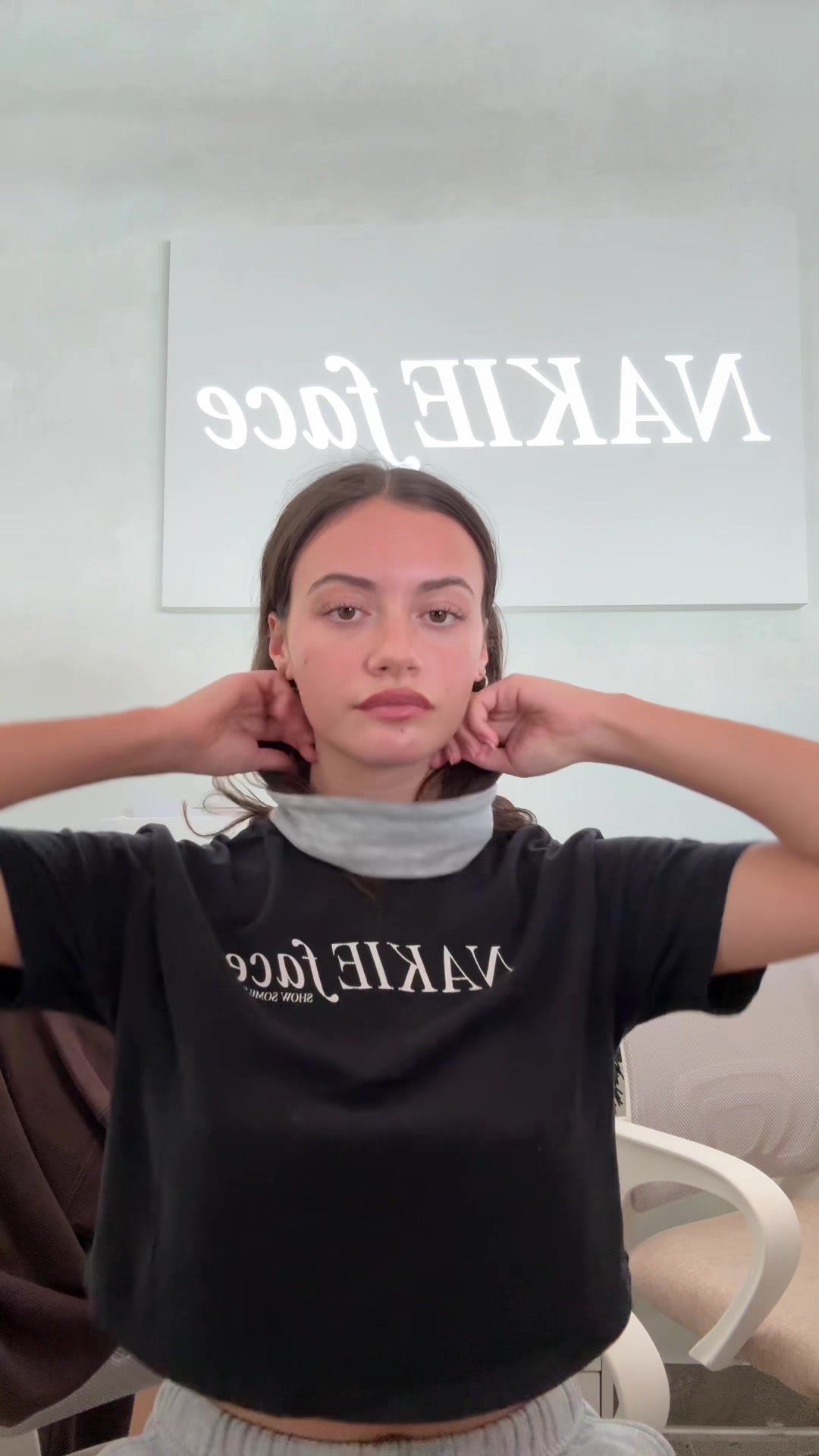 @ava
