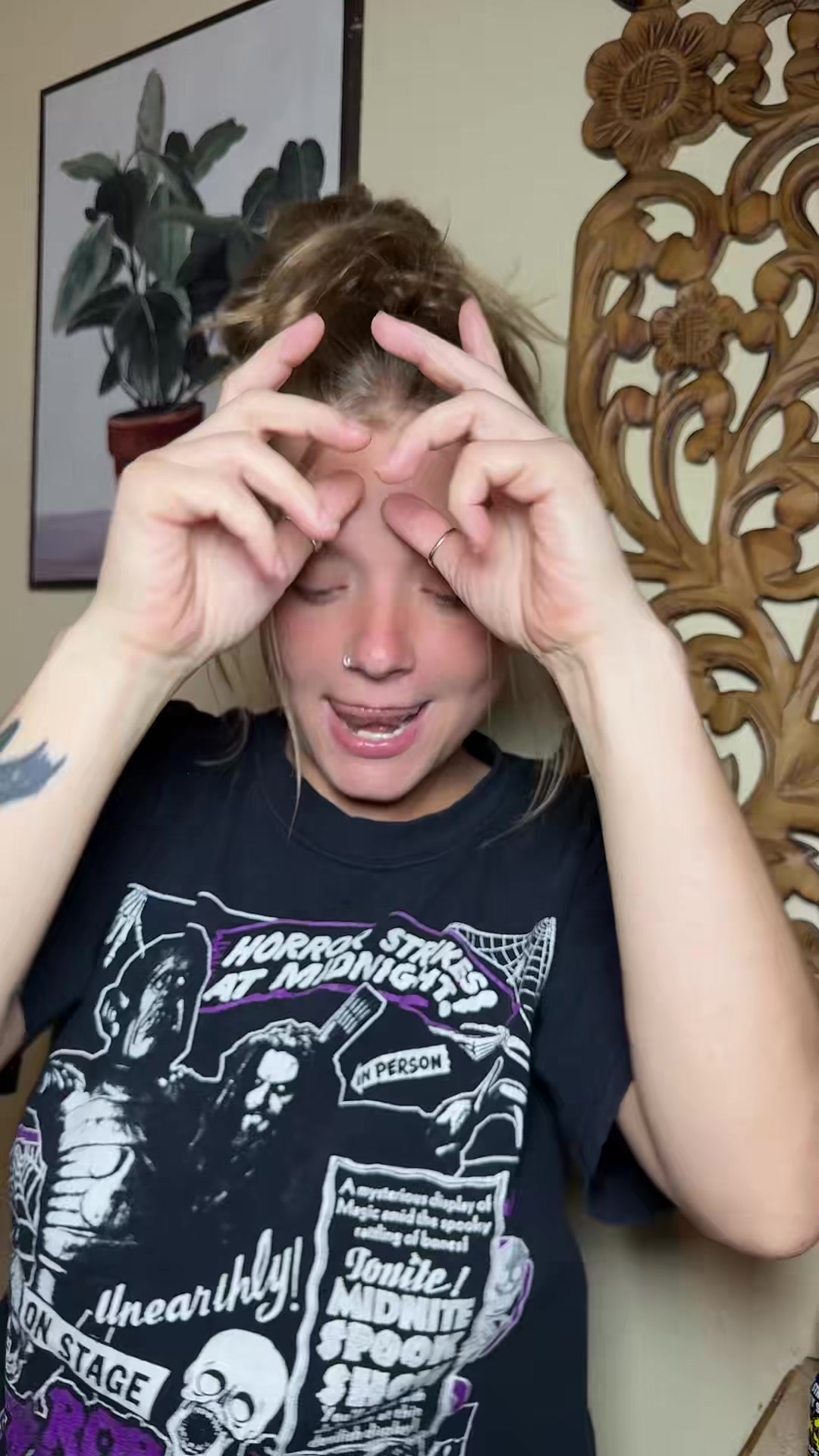 @krissy