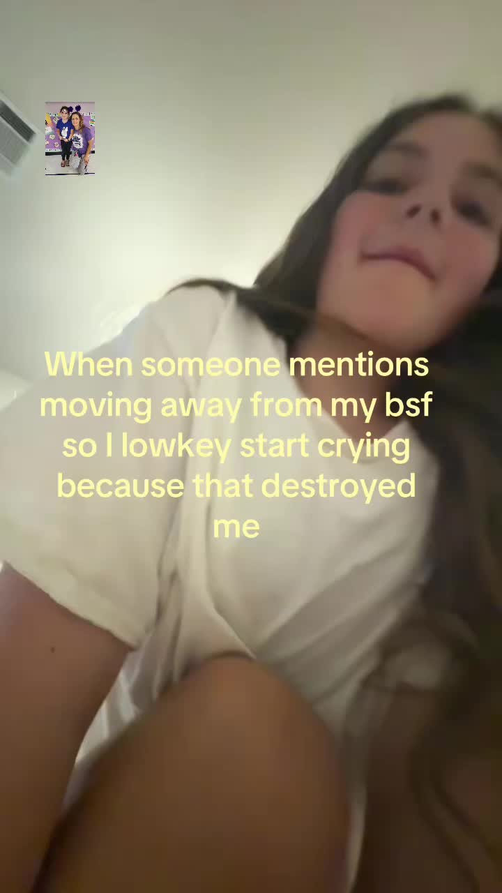@13 reasons why.