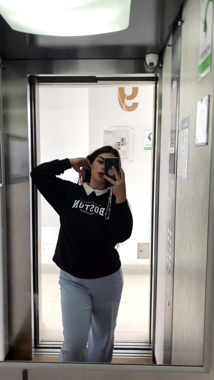 @Manuela sanchez