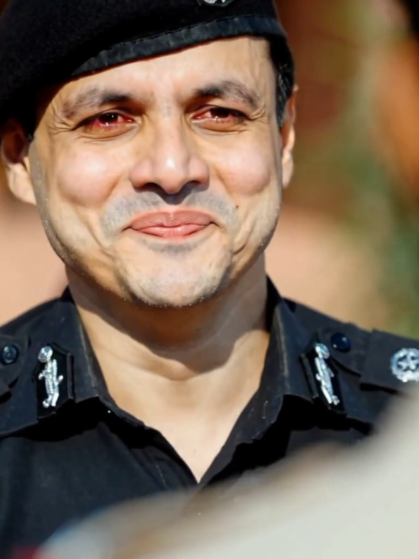 @kpk police