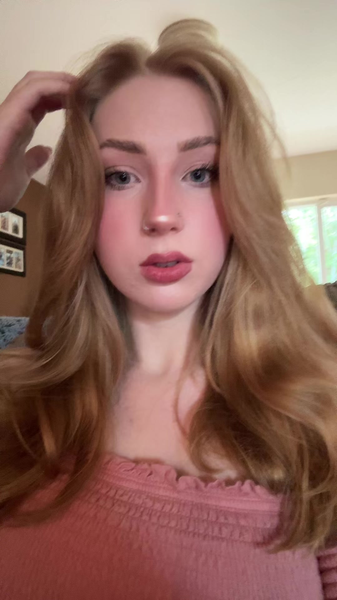 @Aleesha:)🤍